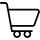 cart